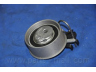 PARTS-MALL PNB-P016 paskirstymo diržo komplektas
KKBK-113RU25.4