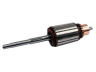 PowerMax 1013495 ankeris, starteris
4120548, 4262329, 4287975