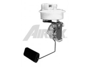AIRTEX E10506S siuntimo blokas, degalų bakas 
 Elektros įranga -> Jutikliai
1525-33, 96067791, 1525-33, 96067791