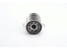 BOSCH 0 986 452 041 alyvos filtras 
 Filtrai -> Alyvos filtras
46544820, 55256470, 05069273AA