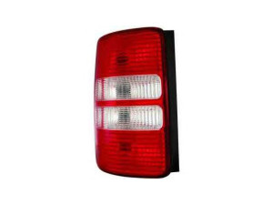 IPARLUX 16917332 kombinuotas galinis žibintas 
 Elektros įranga -> Šviesos -> Kombinuotas galinis žibintas/dalys -> Kombinuotas galinis žibintas
2K5945096B