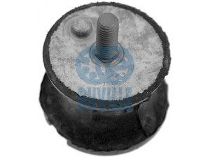 RUVILLE 335009 montavimas, automatinė transmisija; montavimas, neautomatinė transmisija 
 Transmisija -> Neautomatinė pavarų dėžė -> Ašies montavimas
1 133 487, 23 71 1 133 487