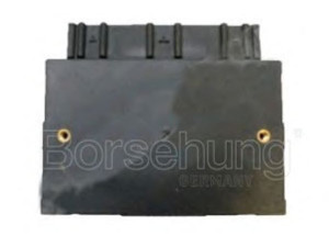 Borsehung B11439 valdymo blokas, centrinio užrakto sistema 
 Elektros įranga -> Valdymo blokai
5J0959433A, 5J0959433B