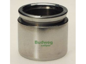 BUDWEG CALIPER 234817 stūmoklis, stabdžių apkaba