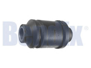BENDIX 043160B valdymo svirties/išilginių svirčių įvorė 
 Ašies montavimas/vairavimo mechanizmas/ratai -> Valdymo svirtis/pasukamosios svirties sujungimas -> Montavimas/sutvirtinimas
171407182D, 171407182D