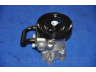 PARTS-MALL PPA-138 hidraulinis siurblys, vairo sistema
571101C311
