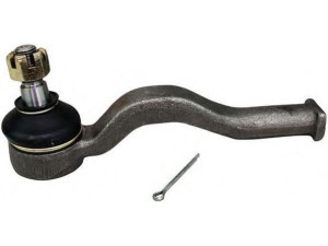 DENCKERMANN D130101 skersinės vairo trauklės galas 
 Vairavimas -> Vairo mechanizmo sujungimai
3251449, S083 99 324