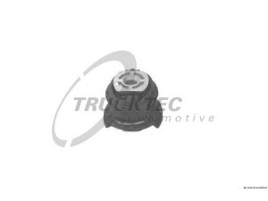 TRUCKTEC AUTOMOTIVE 02.32.106 remonto komplektas, ašies korpusas
215 350 0108