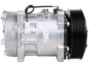 PowerMax 7010316 kompresorius, oro kondicionierius 
 Oro kondicionavimas -> Kompresorius/dalys
3962650, 7403360