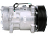 PowerMax 7010316 kompresorius, oro kondicionierius 
 Oro kondicionavimas -> Kompresorius/dalys
3962650, 7403360