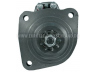 EUROTEC 11011540 starteris 
 Elektros įranga -> Starterio sistema -> Starteris
135939701, 02918662, 1170739, 1320738