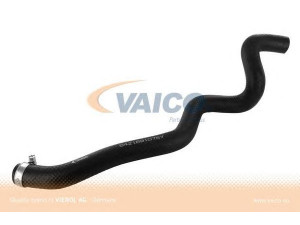 VAICO V20-2299 radiatoriaus žarna 
 Aušinimo sistema -> Žarnelės/vamzdeliai/sujungimai -> Radiatoriaus žarnos
64 21 6 910 757, 64 21 6 927 807