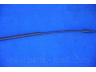 PARTS-MALL PTB-321 akceleratoriaus trosas 
 Dviratė transporto priemonės -> Kabeliai ir tachometro velenaai -> Akceleratoriaus trosas
0K2A541660A, 0K2A541660B, 0K2A541660C