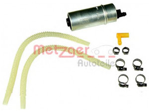 METZGER 2250002 kuro siurblys 
 Degalų tiekimo sistema -> Kuro siurblys/dalys -> Kuro siurblys
1C0 919 050, 1C0 919 050 A, 1C0 919 050 B