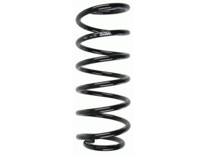 SACHS 997 747 spyruoklė 
 Pakaba -> Spyruoklės
6K0 411 105 C 952, 6K0 411 105 C 952
