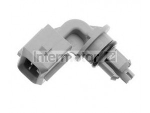 STANDARD 55714 siuntimo blokas, įsiurbiamo oro temperatūra 
 Elektros įranga -> Jutikliai
9463327680, 9627389680, 22630-00QAA