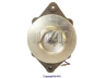 WAIglobal 12174N-6G kintamosios srovės generatorius
18522026F, 807652, 807652T