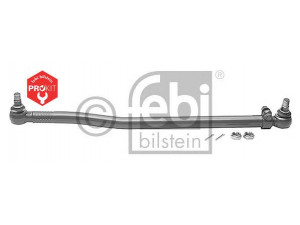 FEBI BILSTEIN 14484 centrinės trauklės mazgas 
 Vairavimas -> Vairo trauklė
0 0474 7960, 0 0474 7961, 0 4208 7841
