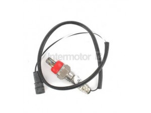 STANDARD 64155 lambda jutiklis 
 Išmetimo sistema -> Jutiklis/zondas
951 606 135 00, 048 906 265C