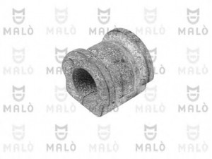 MAL? 17838 skersinio stabilizatoriaus įvorių komplektas 
 Ašies montavimas/vairavimo mechanizmas/ratai -> Stabilizatorius/fiksatoriai -> Sklendės
6Q0411314F