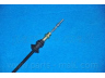 PARTS-MALL PTB-416 trosas, stovėjimo stabdys
599105A000, 599105A001