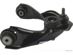 MAGNETI MARELLI 600000157040 vikšro valdymo svirtis
GS1D-34-200A, GS1D-34-200B, GS1D-34-200C