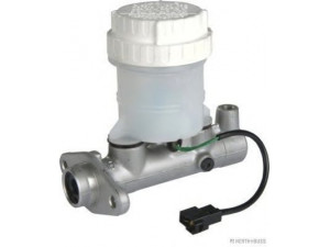 MAGNETI MARELLI 600000071160 pagrindinis cilindras, stabdžiai
MB500673, MB928002