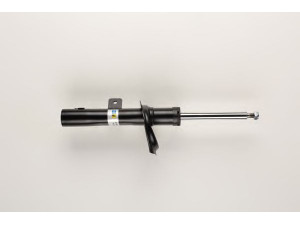 BILSTEIN 22-040657 amortizatorius
96152056, 96152057, 96152062, 96152064