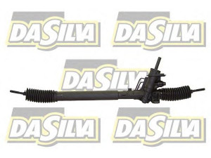 DA SILVA DA2492 vairo pavara 
 Vairavimas -> Vairo pavara/siurblys
1012663, 1047937, 1092384, 7M14-22061-DX