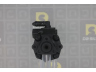 DA SILVA DP3304 hidraulinis siurblys, vairo sistema 
 Vairavimas -> Vairo pavara/siurblys
4F0 145 155 T, 4F0 145 156 B, 4F0 145 156 C