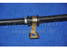 PARTS-MALL PTB-351 trosas, stovėjimo stabdys
0K2FX44410, K2FX44410