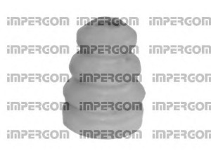 ORIGINAL IMPERIUM 35151 atraminis buferis, pakaba 
 Pakaba -> Pakabos dalys -> Surinkimo dalys
33506763137