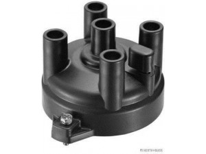 MAGNETI MARELLI 600000173120 skirstytuvo dangtelis
B541-18-V00, MD618364, 33321-56B10