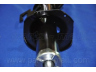 PARTS-MALL PJB-015 amortizatorius 
 Pakaba -> Amortizatorius
KK13734700, KKY0134700, KKY0134700B