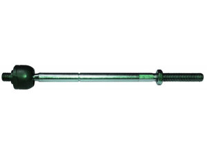 BIRTH AX0089 vidinė skersinė vairo trauklė 
 Vairavimas -> Vairo mechanizmo sujungimai
04743935-AD, EV-405