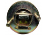 PowerMax 1011120 solenoidinis jungiklis, starteris
23159-1, 29159-1, 29159-11