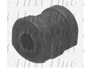 FIRST LINE FSK6434 skersinio stabilizatoriaus komplektas
31351135805
