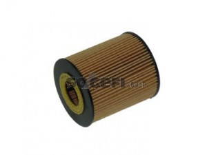FRAM CH9584ECO alyvos filtras 
 Techninės priežiūros dalys -> Techninės priežiūros intervalai
11420026787, 11427509208, 11427512446