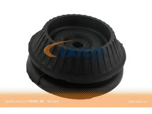 VAICO V25-0279 pakabos statramsčio atraminis guolis 
 Ašies montavimas/vairavimo mechanizmas/ratai -> Montavimas, pakabos statramstis
6 799 585, 93BB3K155AC