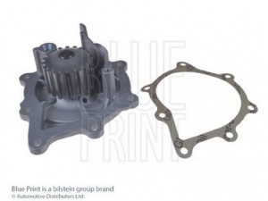 BLUE PRINT ADC49169 vandens siurblys 
 Aušinimo sistema -> Vandens siurblys/tarpiklis -> Vandens siurblys
1201.H7, 1201JG, MN 982 187, 1201.H7