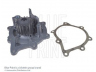 BLUE PRINT ADC49169 vandens siurblys 
 Aušinimo sistema -> Vandens siurblys/tarpiklis -> Vandens siurblys
1201.H7, 1201JG, MN 982 187, 1201.H7