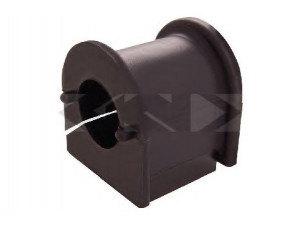 SPIDAN 412228 įvorė, stabilizatorius
48815 44010