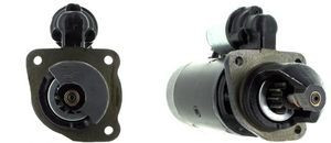 CEVAM 8711 starteris
835330965, 835330980