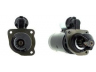 CEVAM 8711 starteris
835330965, 835330980