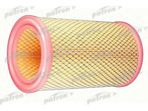 PATRON PF1201 oro filtras 
 Techninės priežiūros dalys -> Techninės priežiūros intervalai
1444 K7, 75492 226, 95495 229, 5004 263