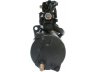 HELLA 8EA 738 258-361 starteris 
 Elektros įranga -> Starterio sistema -> Starteris
M009T60671, M009T60672, M9T60671