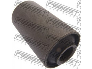 FEBEST ISAB-007 įvorė, lakštinė lingė
8-94130-354-0, 8-97081-586-0, BP10652920016