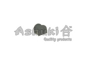 ASHUKI US108003 skersinio stabilizatoriaus įvorių komplektas 
 Ašies montavimas/vairavimo mechanizmas/ratai -> Stabilizatorius/fiksatoriai -> Sklendės
52005653, 52088094, 52088523, 52005653