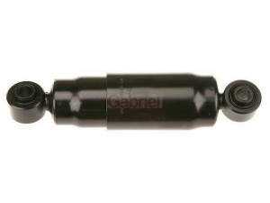 GABRIEL 50030 amortizatorius
MOO1545, MOO7969, UJB0365, UJB0564