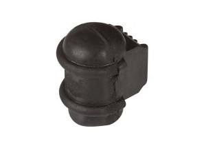 MOOG RE-SB-6840 įvorė, stabilizatorius 
 Ašies montavimas/vairavimo mechanizmas/ratai -> Stabilizatorius/fiksatoriai -> Sklendės
7700762130, 7700762130